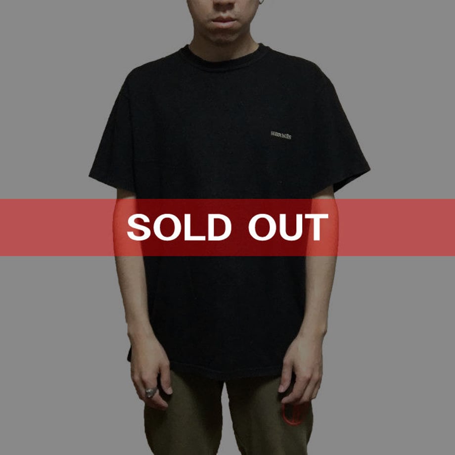 58c514201f437535f3010dee