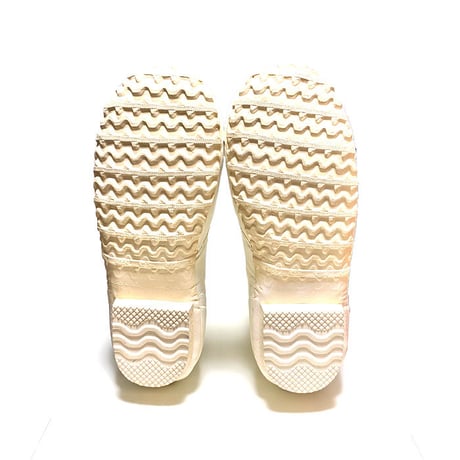 【DEAD STOCK】US ARMY EXTREME COLD WEATHER BUNNY BOOTS