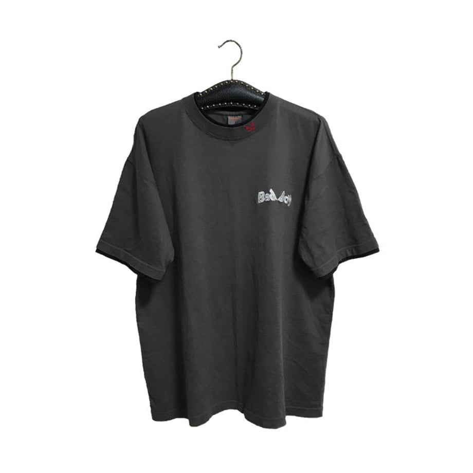 5b3496785f78661dcb000687