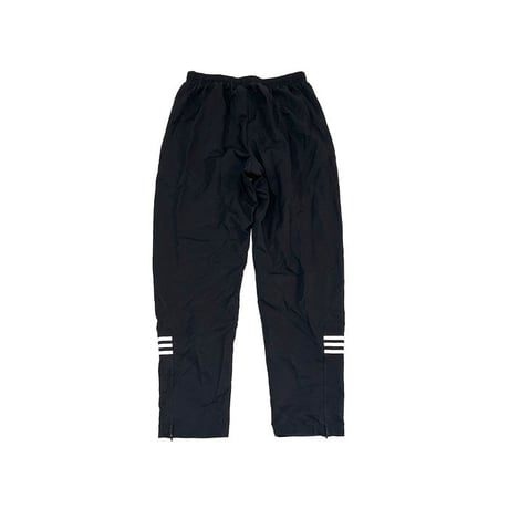 【USED】00'S ADIDAS REAL MADRID TRAINING PANTS