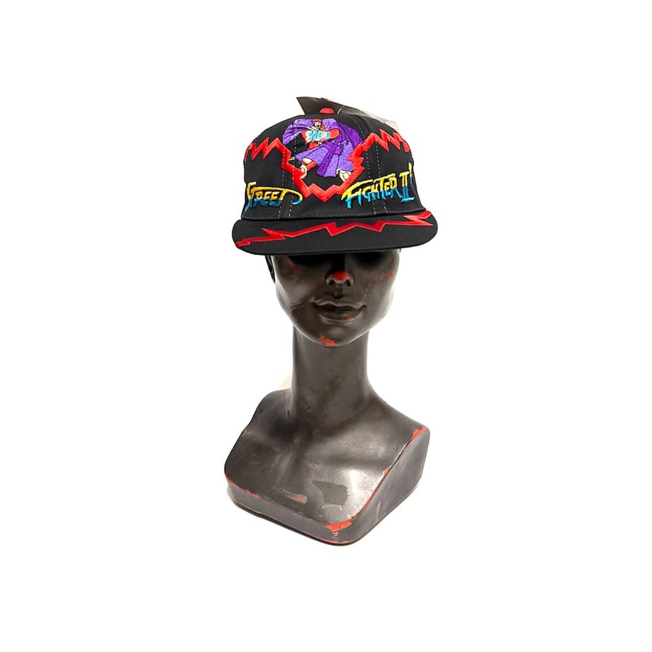 6a179fcd4c3d4e18920de333