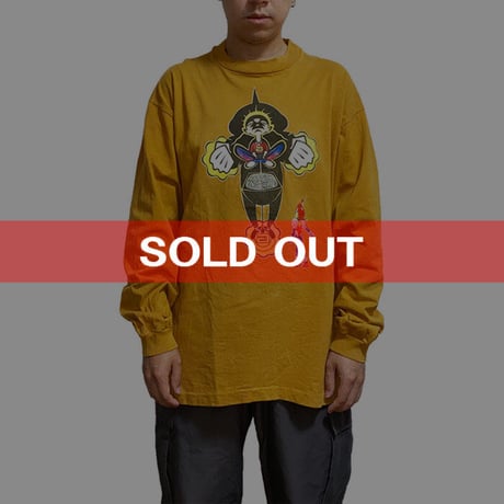 anarchic adjustment コーデュロイ NEIGHBORHOOD| ネイバーフッド 24AW COLLECTION 