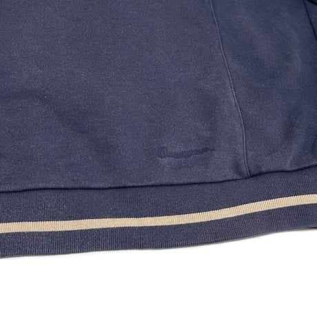 【USED】90'S HUMMEL SWEAT TRACKSUIT