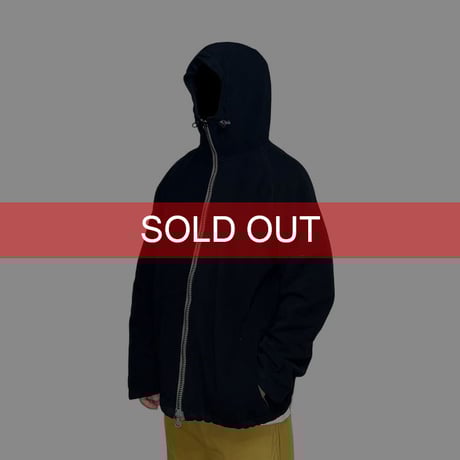 maharishi | STORES maharishi | STORES