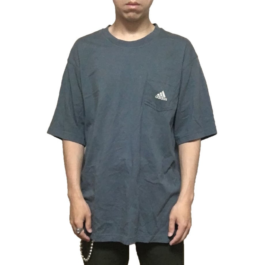 5933f867f22a5b4bf200c1ce