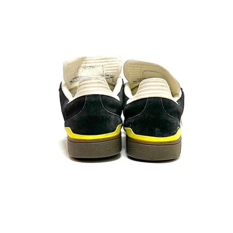 【USED】2010 ADIDAS SKATEBOARDING BUSENITZ PRO