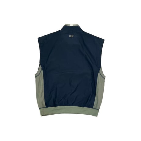 【USED】00'S ADIDAS CLIMASHELL TECH VEST