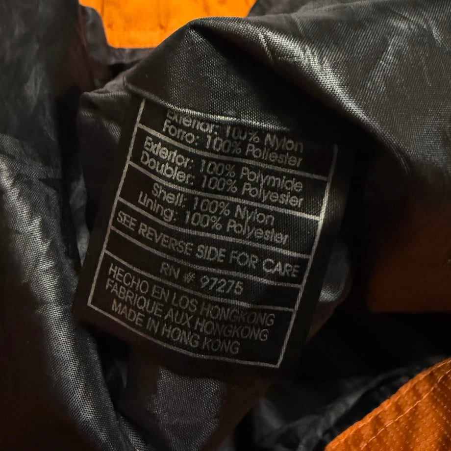 6767e80322176f2d02e19582