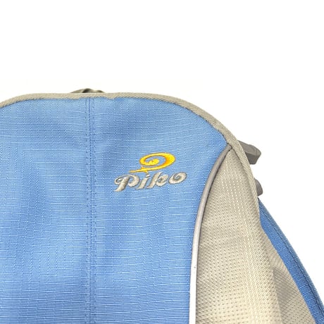 【USED】00's PIKO MINI BACKPACK