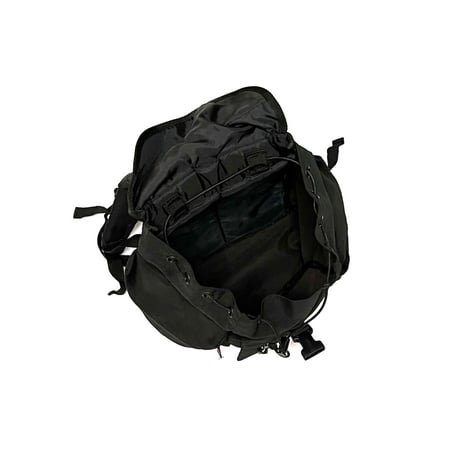 【USED】90's O'NEILL BIG LOGO BACKPACK