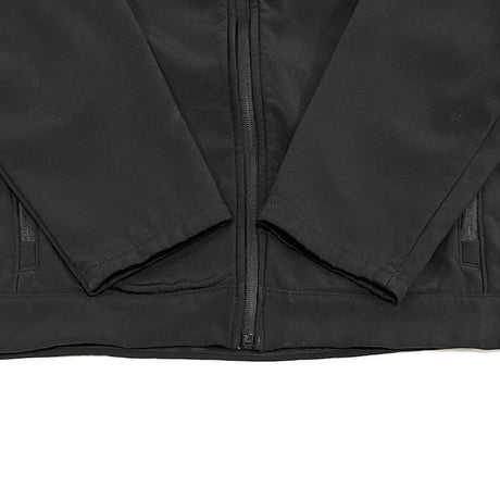【USED】00'S STARTER SOFTSHELL JACKET