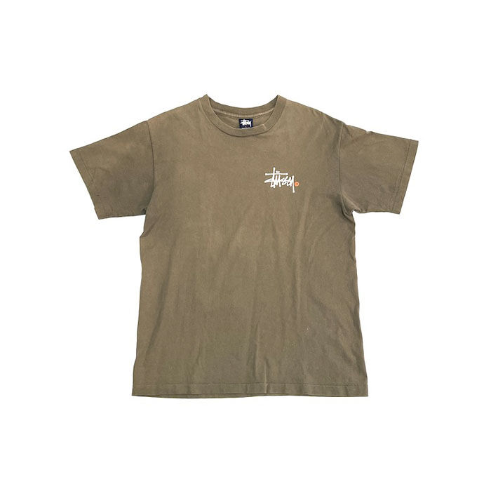 Supreme “Shawn font”✴︎激レア(コレクター向け) Supreme “Shawn font”✴︎激レア(コレクター向け)