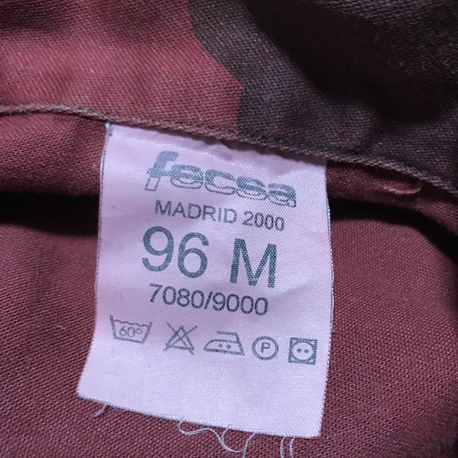 5ac0ec6d50bbc32ab5002e56