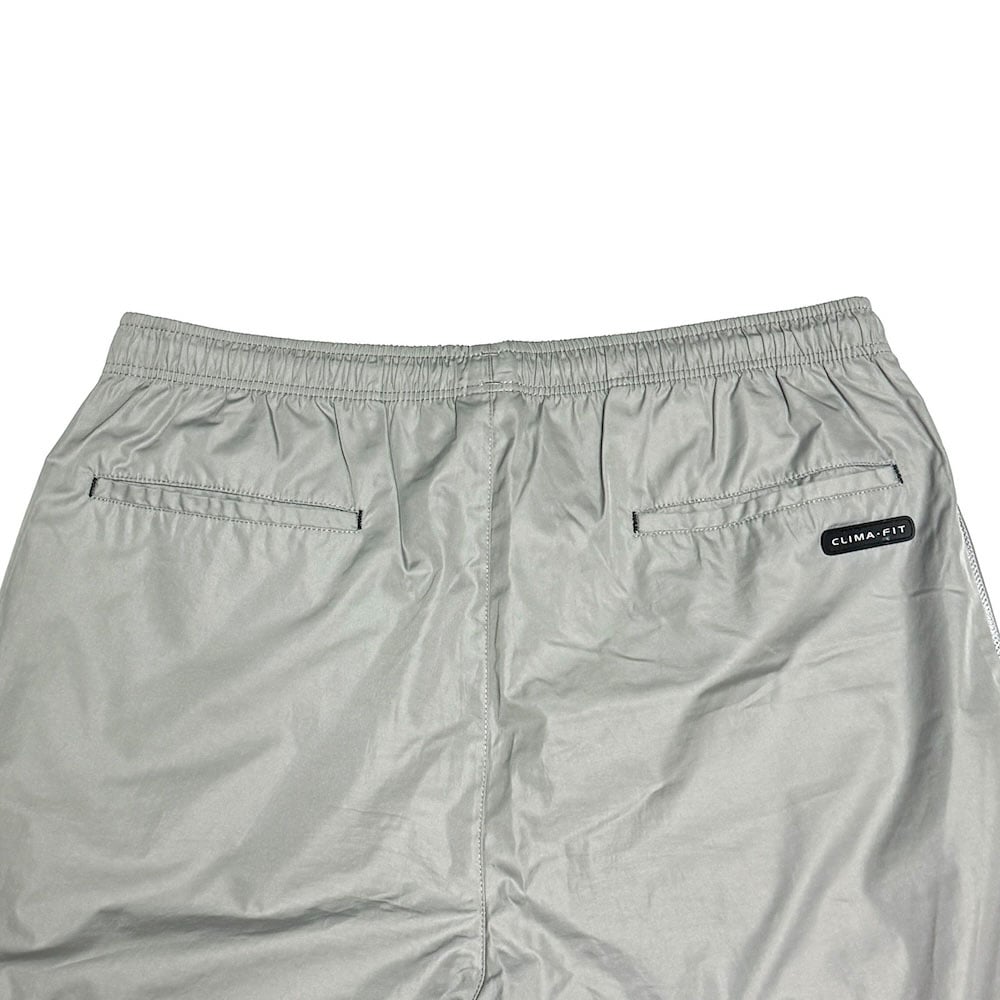 USED】00's NIKE CLIMA-FIT Single Cargo Pocket T
