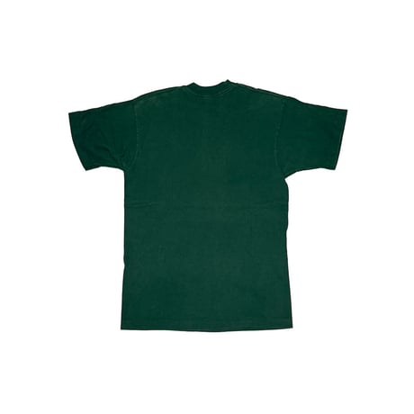 【USED】90's UPS SUPER VISOR LEADERSHIP CORPORATE SCHOOLS T-SHIRT