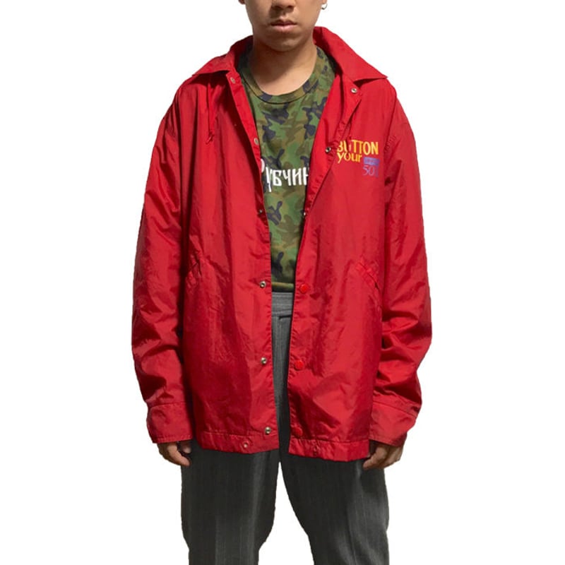 USED】90