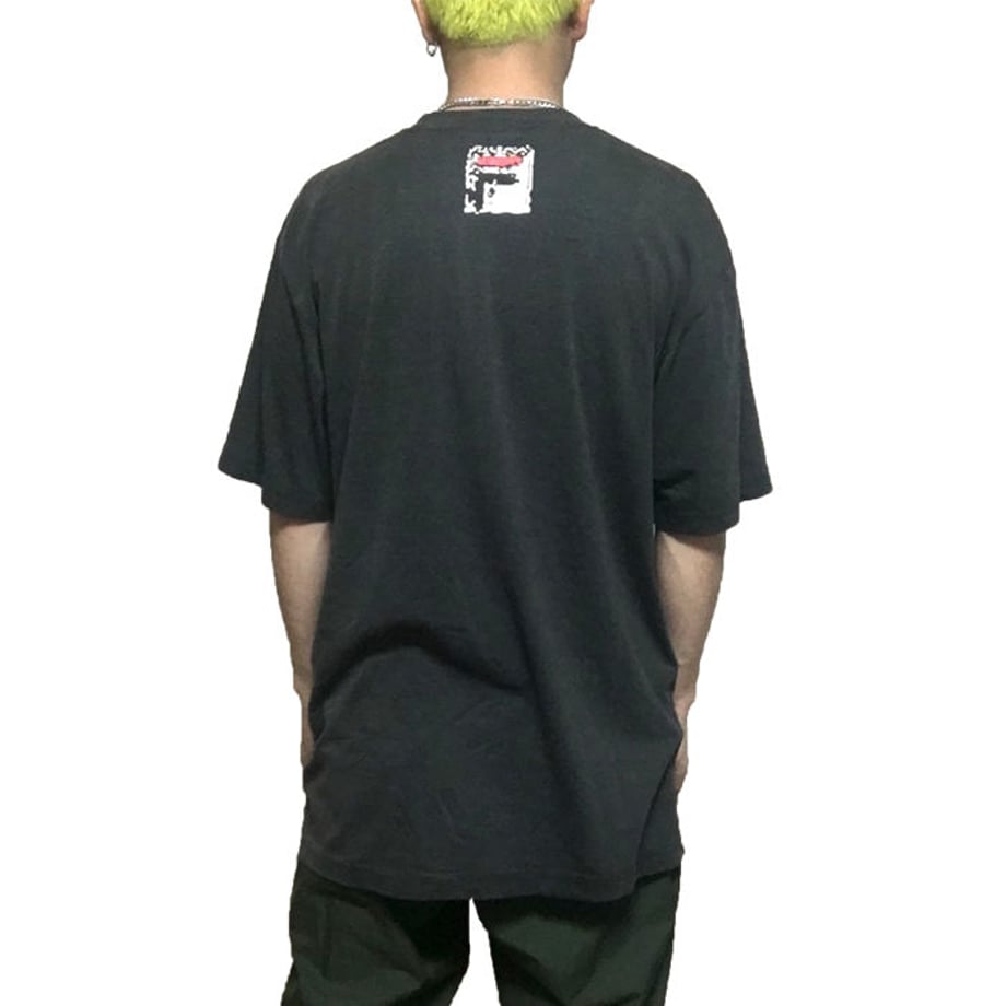 5913baf8f22a5b4a730032dc