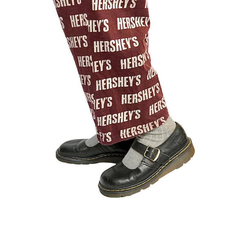 未使用品✨Dr.Martens ドクターマーチン 革靴 MARY JANE Dr.Martens 未使用品△Dr.Martens ドクターマーチン 12916 MARY
