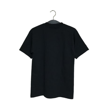 【DEADSTOCK】90'S DENNIS RODMAN T-SHIRT