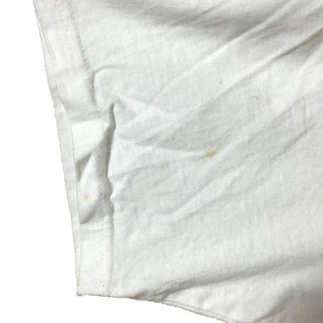 【USED】00'S TARO OKAMOTO "TOWER OF THE SUN" T-SHIRT