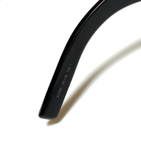 【USED】SAINT LAURENT PARIS SUNGLASS SL67/F