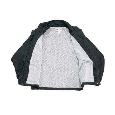【USED】90'S NIKE CROSS TRAINING NYLON JACKET