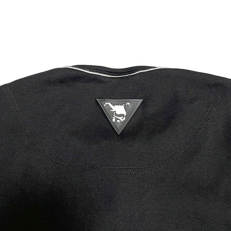 【USED】90'S-00'S OAKLEY SOFTWEAR CYCLING JERSEY