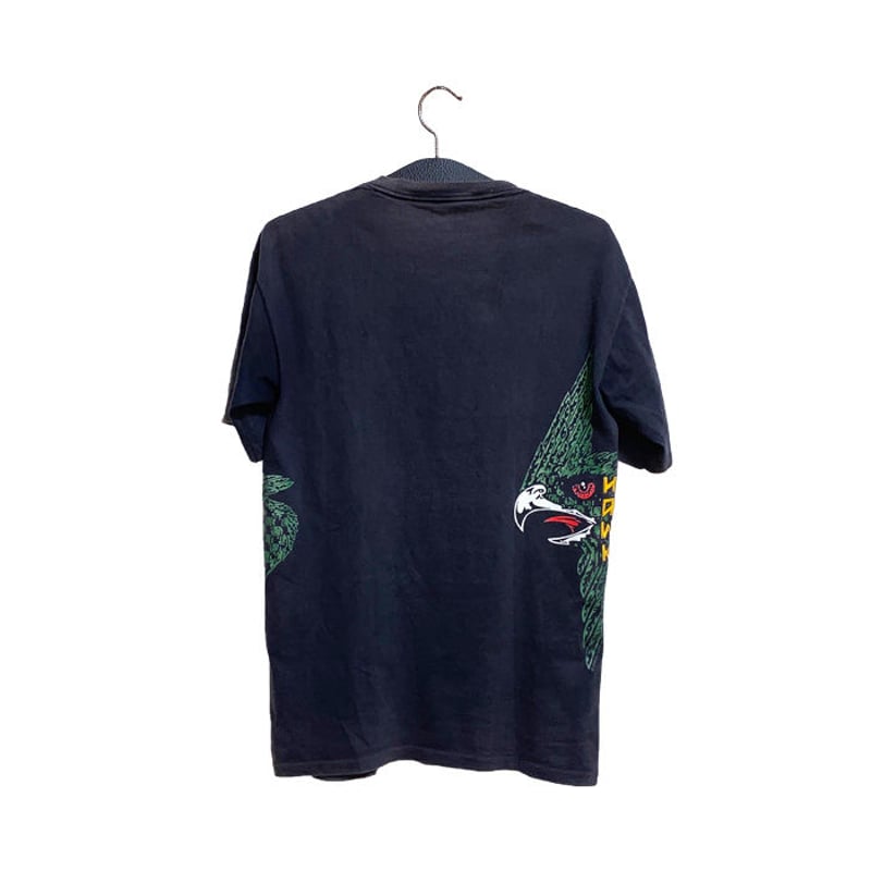 POWELL Tony Hawk ヴィンテージTシャツ 1986 Tony Hawk Vintage Powell Peralta Skateboard Tee Shirt