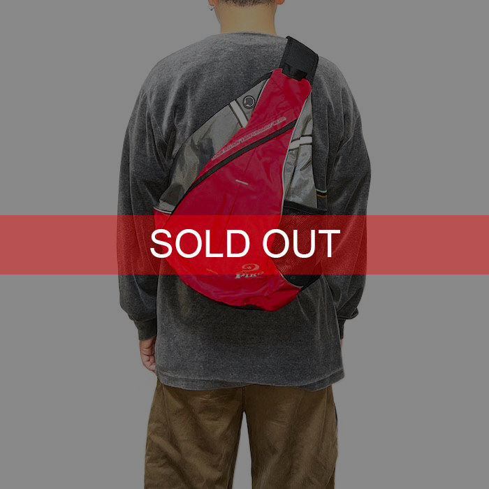 PIKOさま専用 fit=scale-down,w=1200