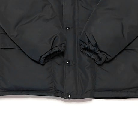 【USED】Helmut Lang 1998AW MINARDI GOOSE DOWN JACKET