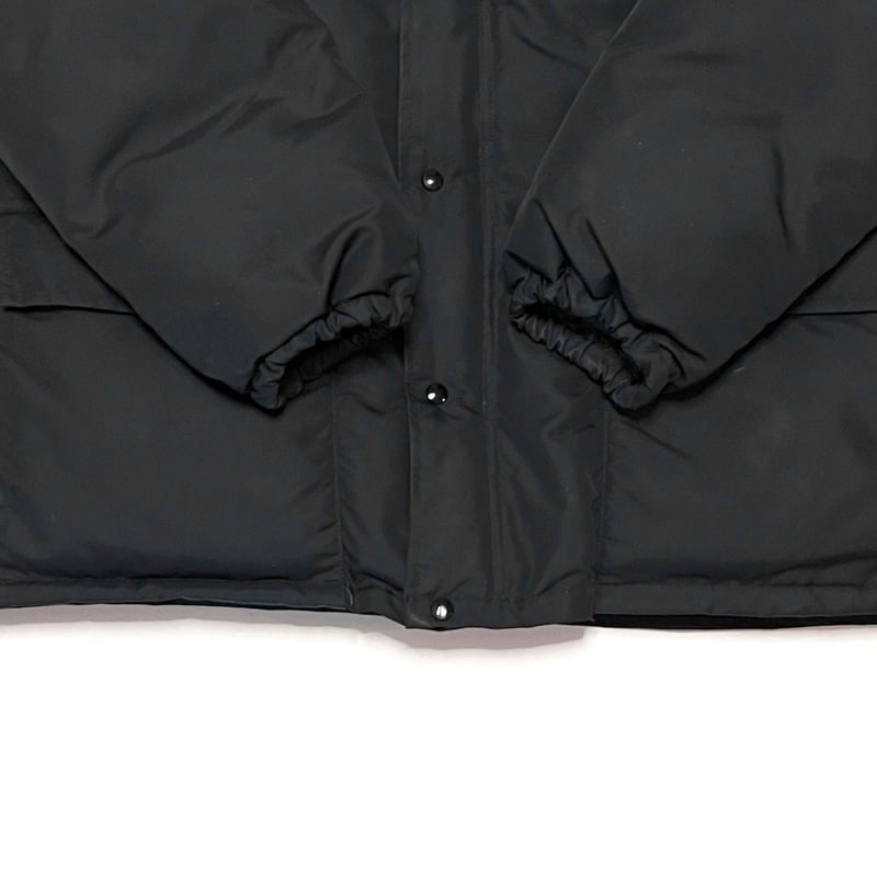 USED】Helmut Lang 1998AW MINARDI GOOSE DOWN JAC USED】Helmut Lang 1998AW MINARDI GOOSE DOWN JAC