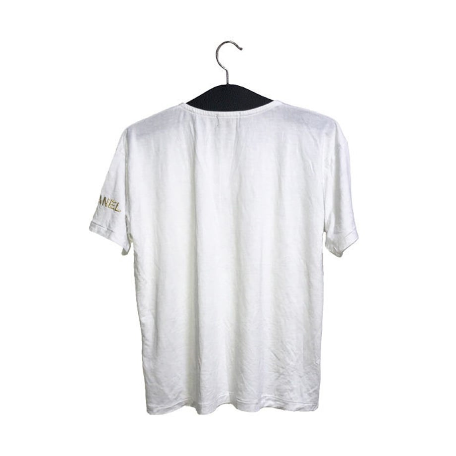 5ce11cbf220e75184ad5af90