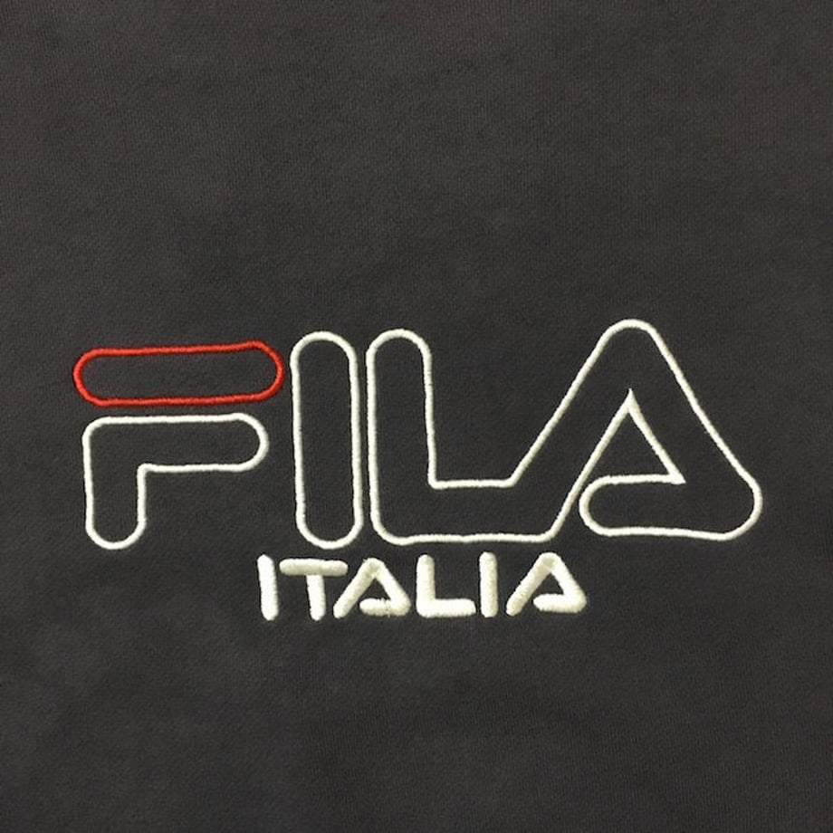 58f344401a704b797a022fea