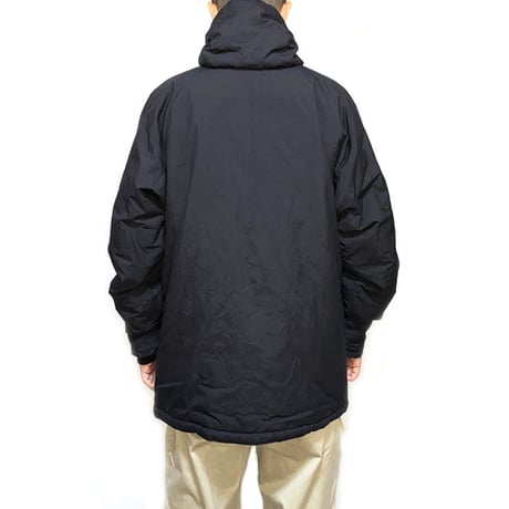 【USED】90'S-00'S TIMBERLAND PADDED JACKET