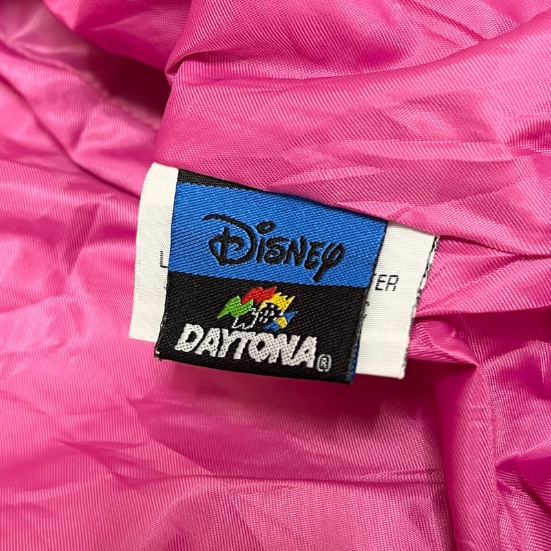 USED】00's JH Design × DISNEY PRINCESS KID'S RA USED】00's JH Design × DISNEY PRINCESS KID'S RA