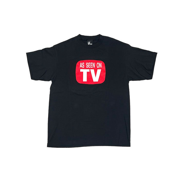1992年製オールドゴースト Tシャツ OLD GHOSTS 1992年製オールドゴースト Tシャツ OLD GHOSTS - メルカリ