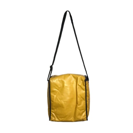 【USED】70'S KODAK COOLER BAG
