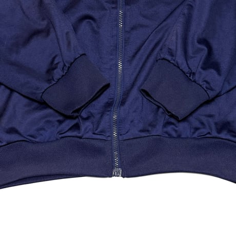 【USED】90's OLD UMBRO PRO TRAINING TRACK JACKET