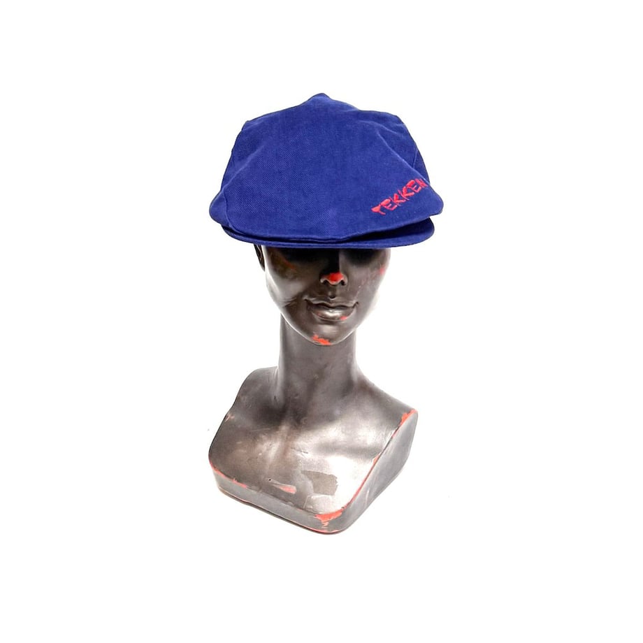 68044fb2888a2e3aa8d3f18c