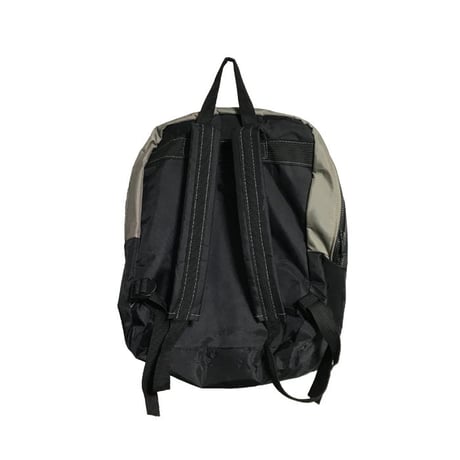 【USED】90'S-00'S BAD BOY BACKPACK