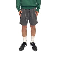 【USED】80's CUCAMONGA 2-TAC SHORTS