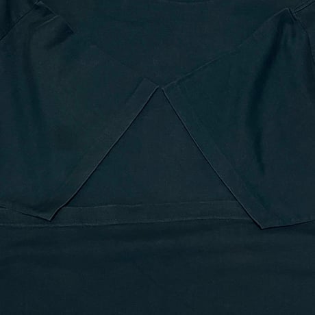 【USED】90's hard stance T-HIRT