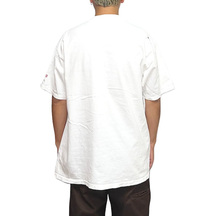 655eb1ff162c12002a286302