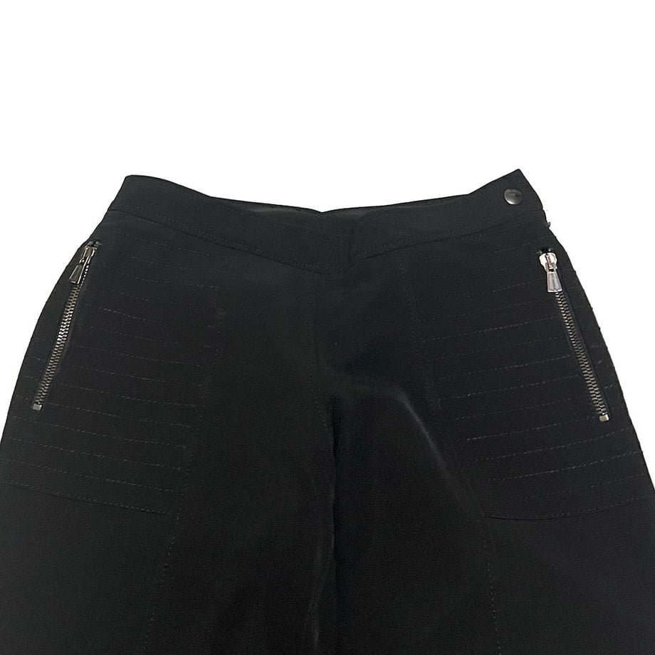 66cad4cb1b359a50ac2e4553