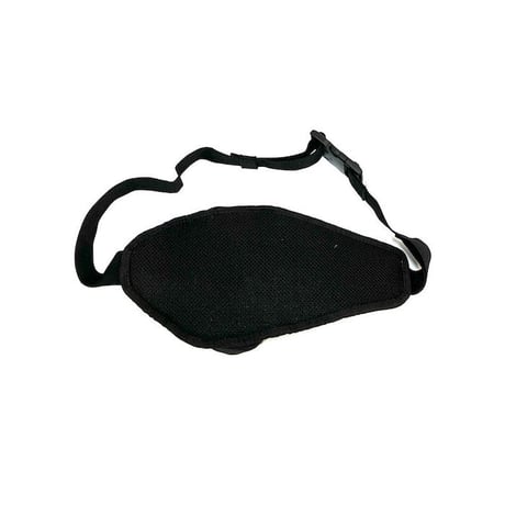 【USED】00'S NIKE BOTTLE POCKET BODY BAG