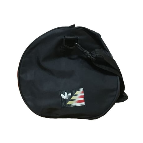 【USED】90'S ADIDAS OLD SPORTS BAG