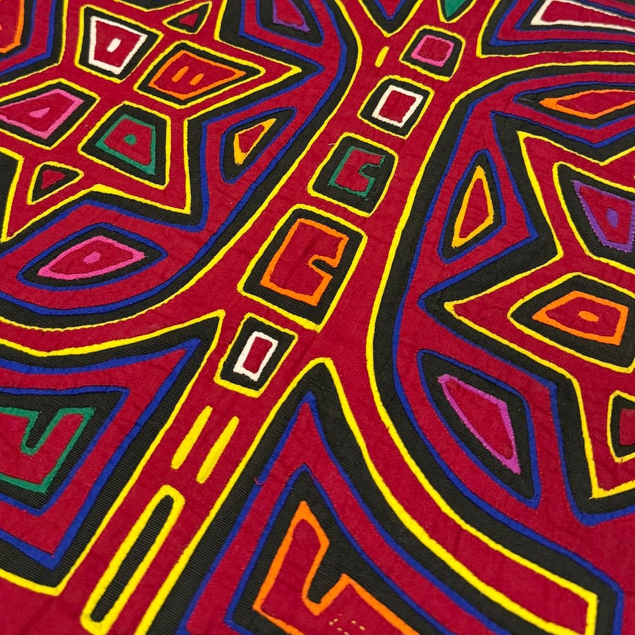 674590011c5df00566ce88cc
