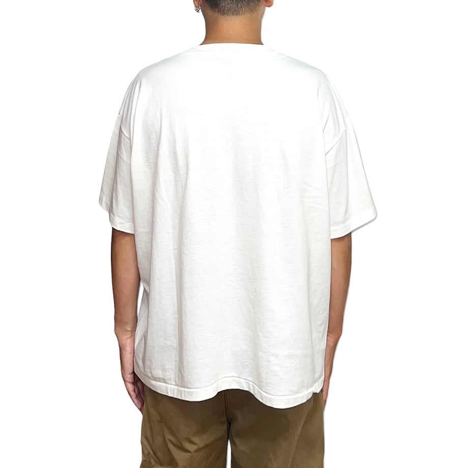 66c9755a6909a53bd016b71e