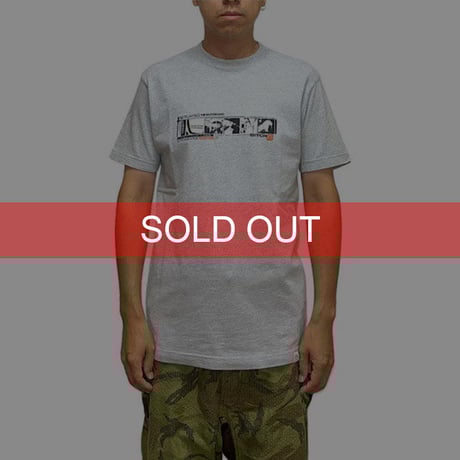 bitchskateboards | STORES