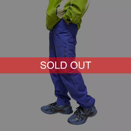 CATEGORY W.&L.T. ARCHIVE | KONBINI